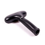 Jiffy Steamer - J-2 head