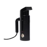 Jiffy Steamer - ESTEAM de viaje