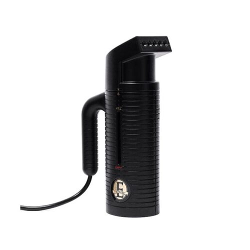 Jiffy Steamer - ESTEAM de viaje