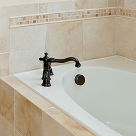 Jiffy Steamer - Limpieza de superficies duras