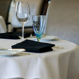 Jiffy Steamer- Eliminado arrugas manteles