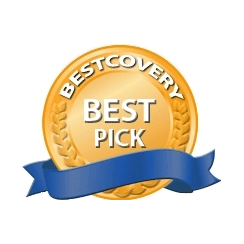 Jiffy Steamer - sobre nosotros Promesa - Best covery Pick