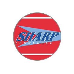 Jiffy Steamer - sobre nosotros Promesa - Sharp Tennessee Award