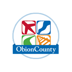 Jiffy Steamer - sobre nosotros Promesa - Industry of year