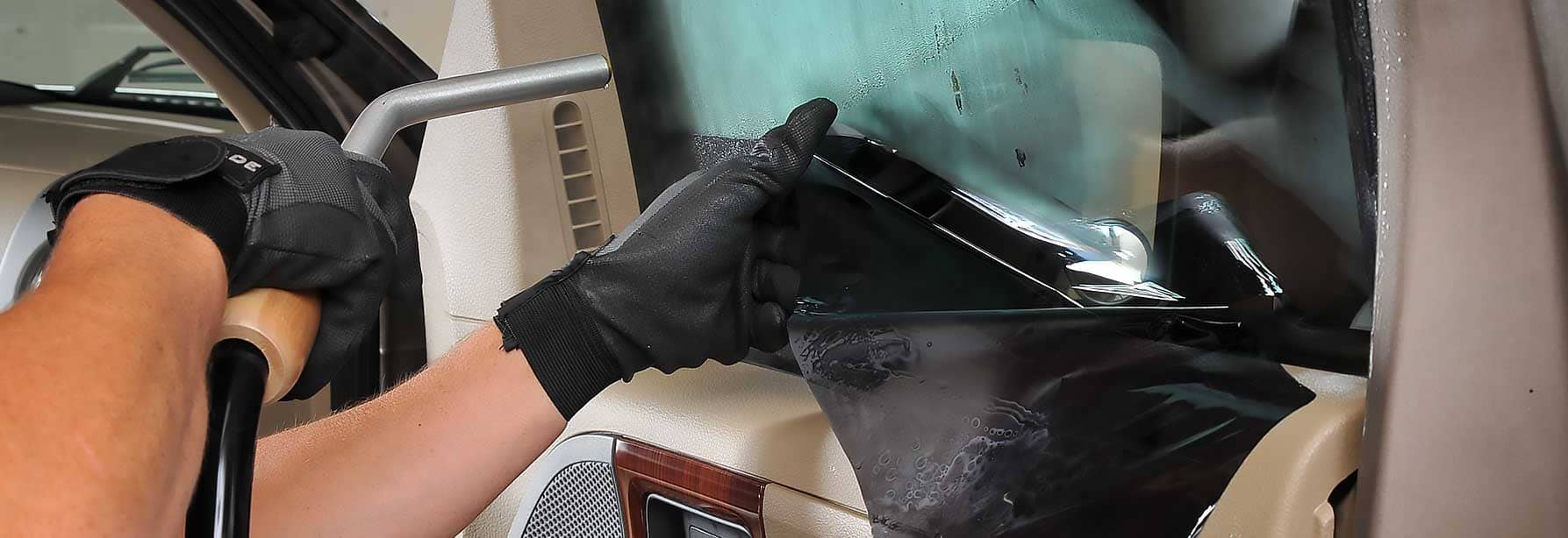 Jiffy Steamer - Soluciones Eliminado de vinilos