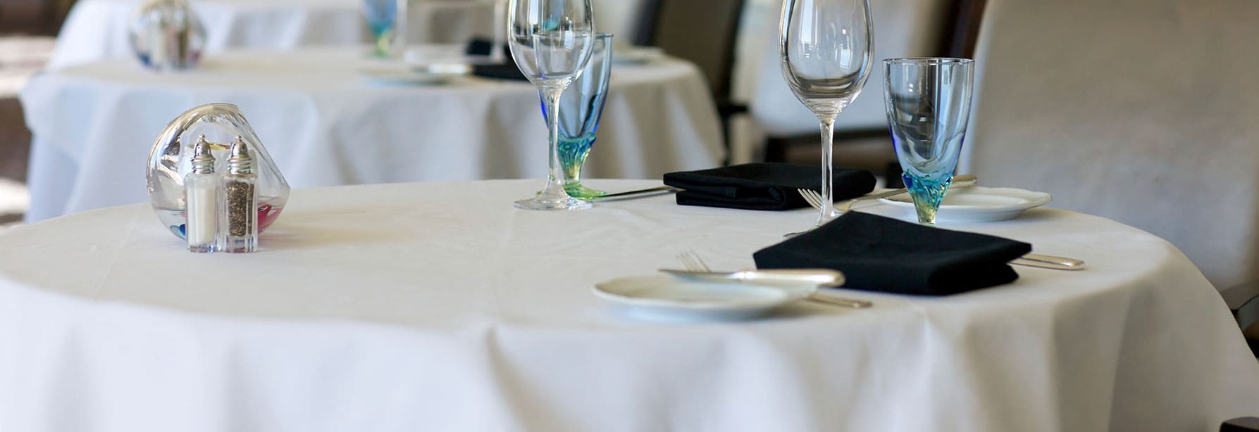 Jiffy Steamer - Soluciones Eliminado de arrugas de manteles