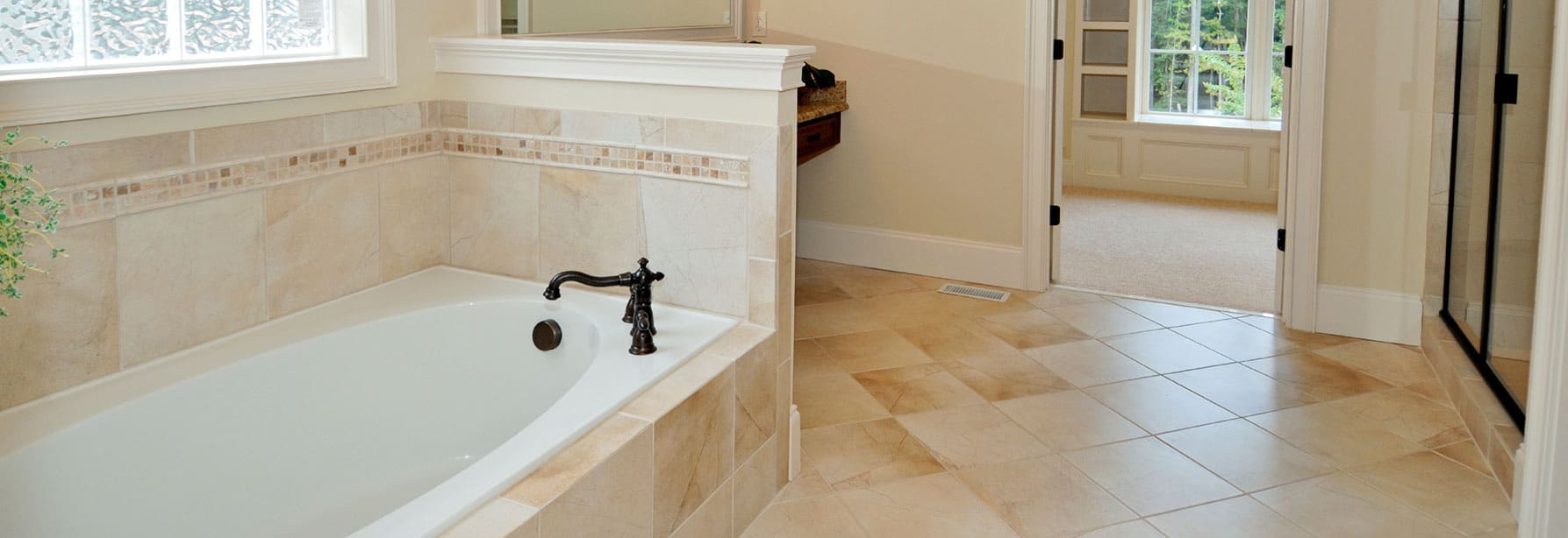 Jiffy Steamer - Soluciones Limpieza superficies duras