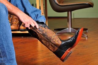 Jiffy Steamer - Steambreaker Modo de uso 4