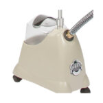 Jiffy Steamer - J-2000i