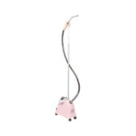 Jiffy Steamer - J-2000i Pink