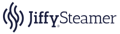 Jiffy Steamer España - DISTRIBUIDOR OFFICIAL ESPAÑA