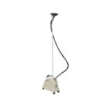 Jiffy Steamer - J-2000 para ropa uso personal