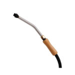 Jiffy Steamer - J-2B head