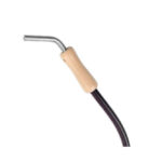 Jiffy Steamer - J-2W head