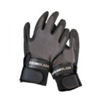Jiffy Steamer - J-4000 Steamblade guantes