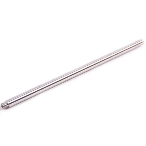 Jiffy Steamer - Sección Media adicional del Conjunto de Barras para Cortinas