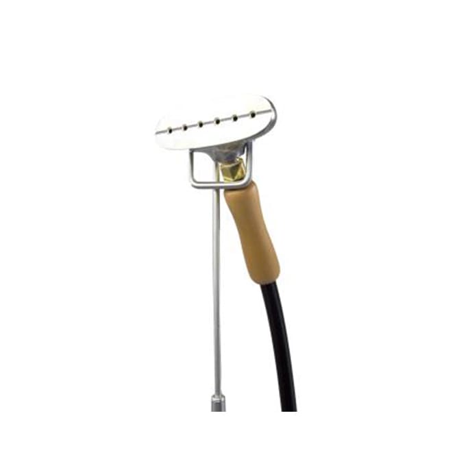 Jiffy Steamer - J-2000M