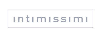 intimissimi