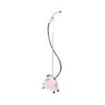 Jiffy Steamer - J-2000B Pink