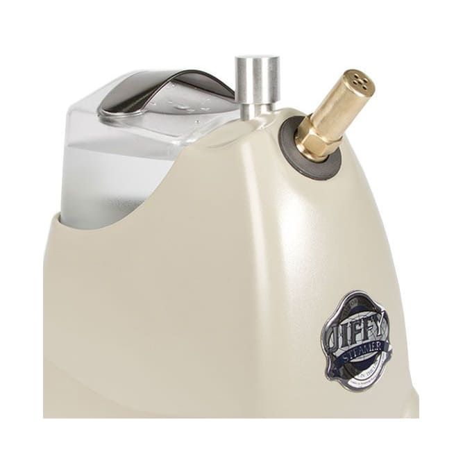 Jiffy Steamer - J-2000H