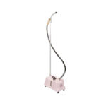 Jiffy Steamer - J-4000BPink