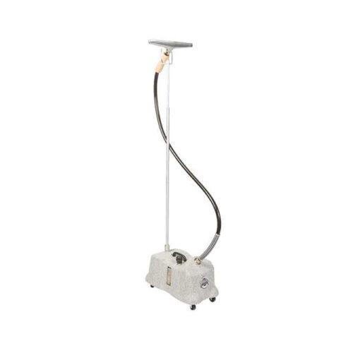 Jiffy Steamer - J-4000C