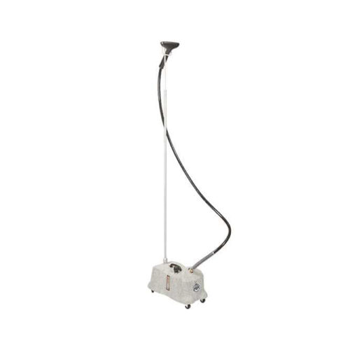 Jiffy Steamer - J-4000D