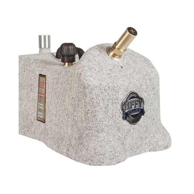 Jiffy Steamer - J-4000H