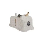 Jiffy Steamer - J-2000H