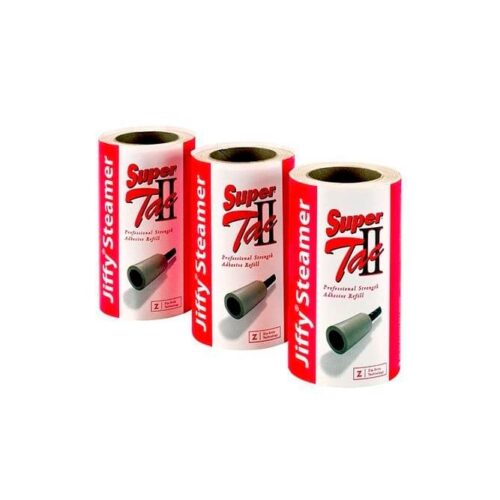 JIffy Steamer - Recambio Rollo eliminado pelusas