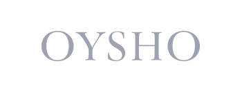 oysho