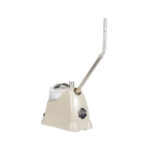 Jiffy Steamer - J-2000SBR