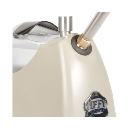 Jiffy Steamer - J-2000SBR