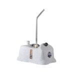Jiffy Steamer - J-4000SBR