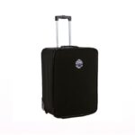 Jiffy Steamer - Maleta de viaje