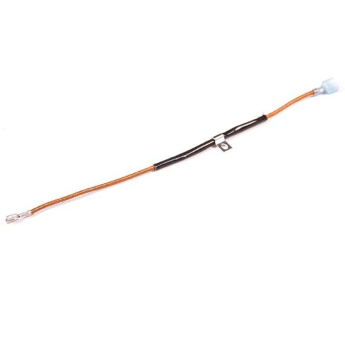 Jiffy Steamer - Cable de Conexión de Fusible para el Modelo J-4000