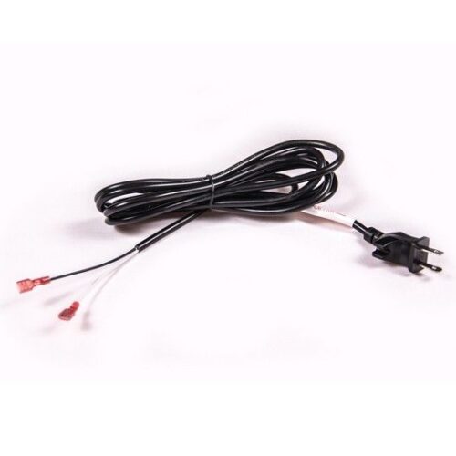 Jiffy Steamer - ESTEAM® Conjunto de Cordón