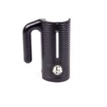 Jiffy Steamer - ESTEAM® Mitad de Carter Derecho