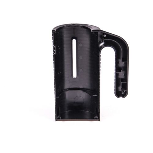 Jiffy Steamer - ESTEAM® Mitad de Carter Derecho