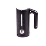 Jiffy Steamer - ESTEAM® Mitad de Carter Izquierdo