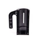 Jiffy Steamer - ESTEAM® Mitad de Carter Izquierdo