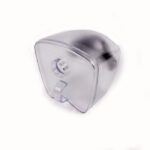 Jiffy Steamer - J-2000 depósito de Agua sin Tapón de Válvula de Retención