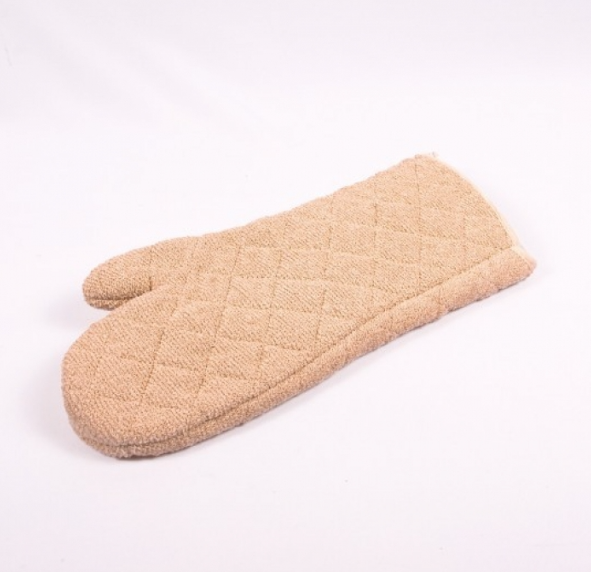 Jiffy Steamer - Jiffy® Steamer SteamBoard tabla de planchar (Pack de Tabla + Guante de Mano Jiffy®)