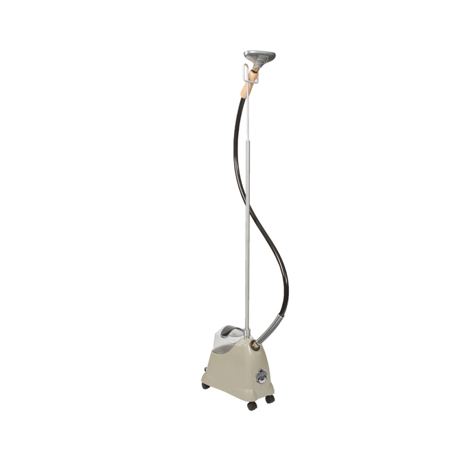 Jiffy Steamer - J2000M