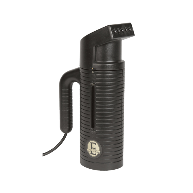 Jiffy Steamer - ESTEAM®